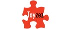Распродажа детских товаров и игрушек в интернет-магазине Toyzez! - Конаково