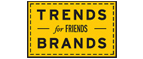 Скидка 10% на коллекция trends Brands limited! - Конаково